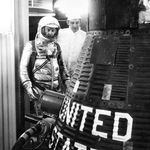 SpaceMan1961