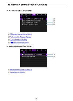 IMG_5168.jpeg