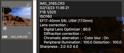 johnrmoyer_0-1776450980052.png