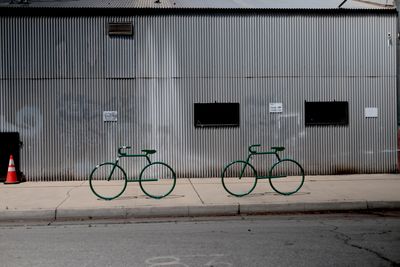 Cycles.JPG
