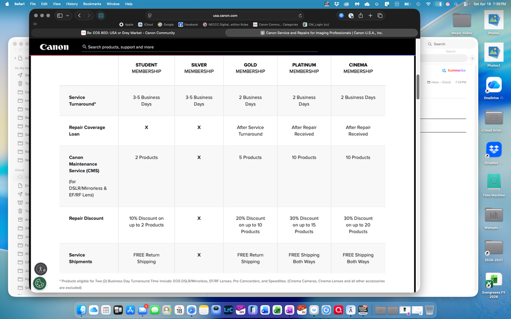 Screen Shot 2026-04-18 at 19.36.53 PM.png