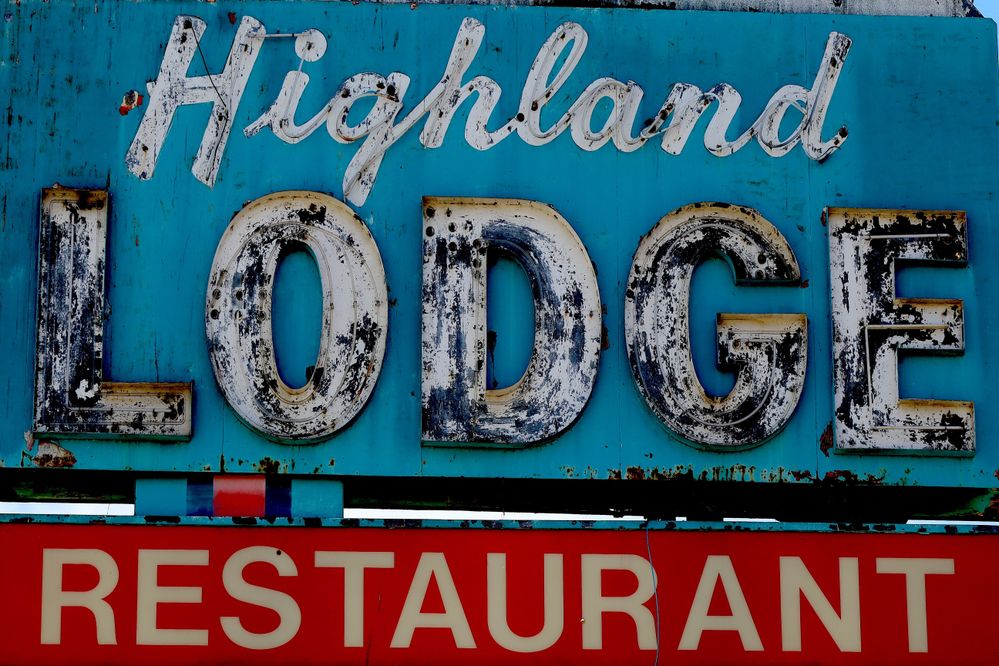 HighlandLodge copy 2.JPG