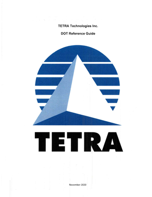 TETRA_0-1776717416790.png