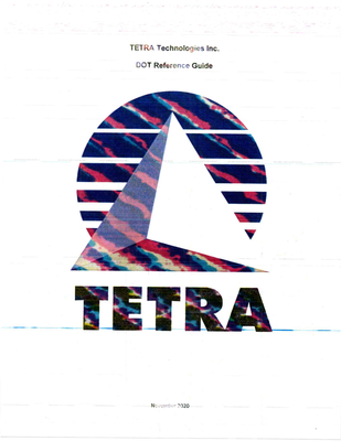 TETRA_1-1776717428818.png