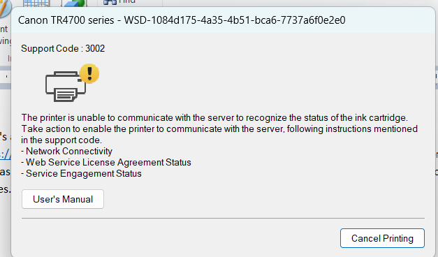 Screenshot 2026-04-23 144529.png