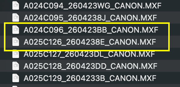 Screenshot 2026-04-24 at 9.28.59 PM.png