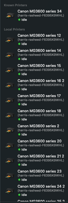 Screenshot 2026-04-25 at 1.28.58 pm.png