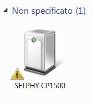 Selphy win7.JPG