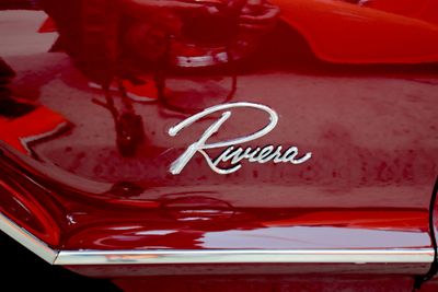 Riviera.JPG