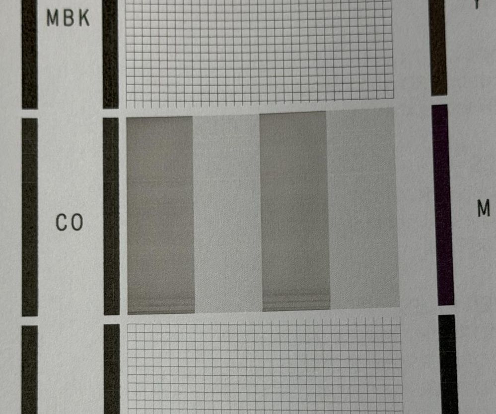 pro-1000_nozzle_check.jpg