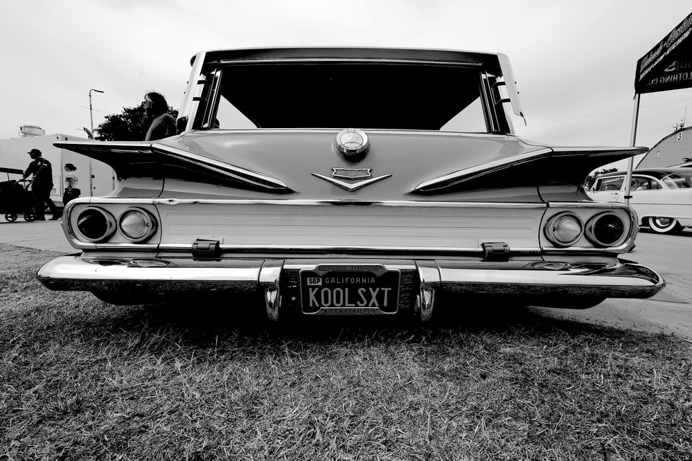 Parkwood2BW.JPG