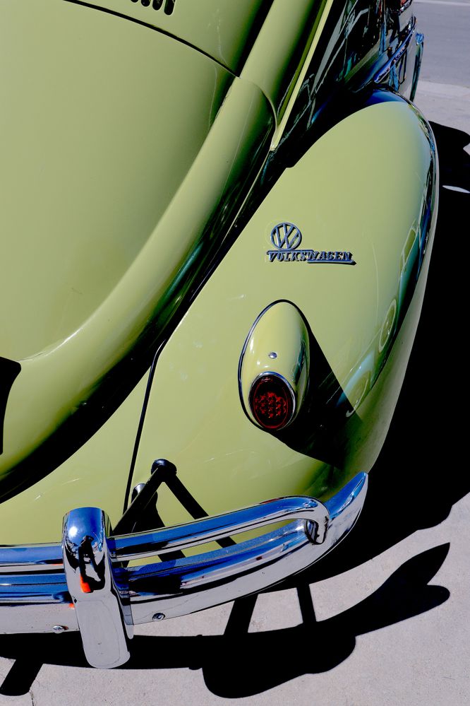 VW.JPG