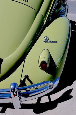 VW.JPG