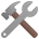 JFG_0-1777246227946.png