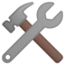 JFG_0-1777246227946.png