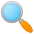 JFG_2-1777246227947.png