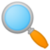 JFG_2-1777246227947.png