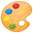 JFG_1-1777246227947.png