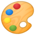 JFG_1-1777246227947.png