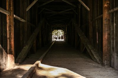 IMG_5409.jpg