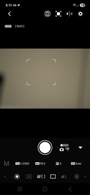 1000057785.jpg