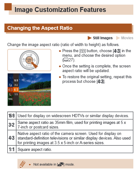 SX710 Image Aspect Ratio.PNG
