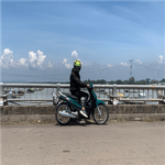 Profile (tyngtran2702)