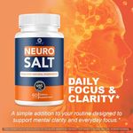 Public (ReviewNeuroSalt)