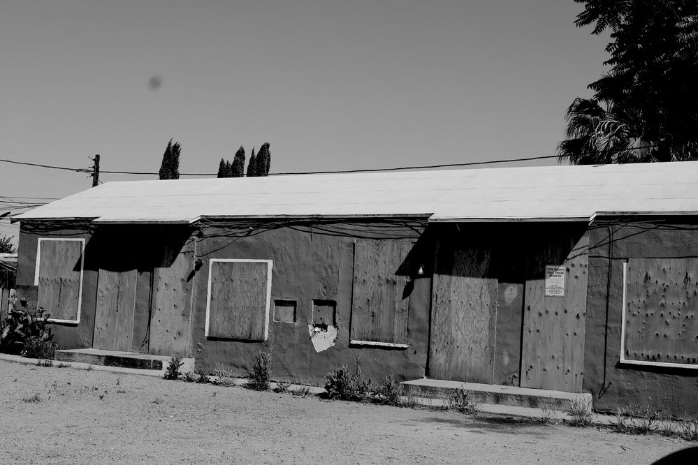 Motel3.JPG