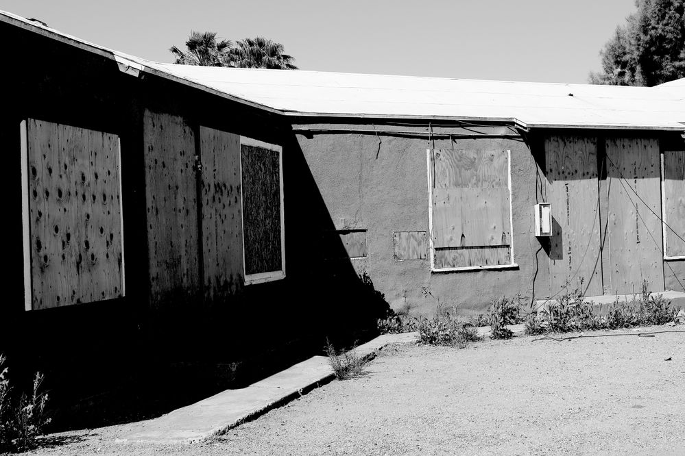 Motel1.JPG