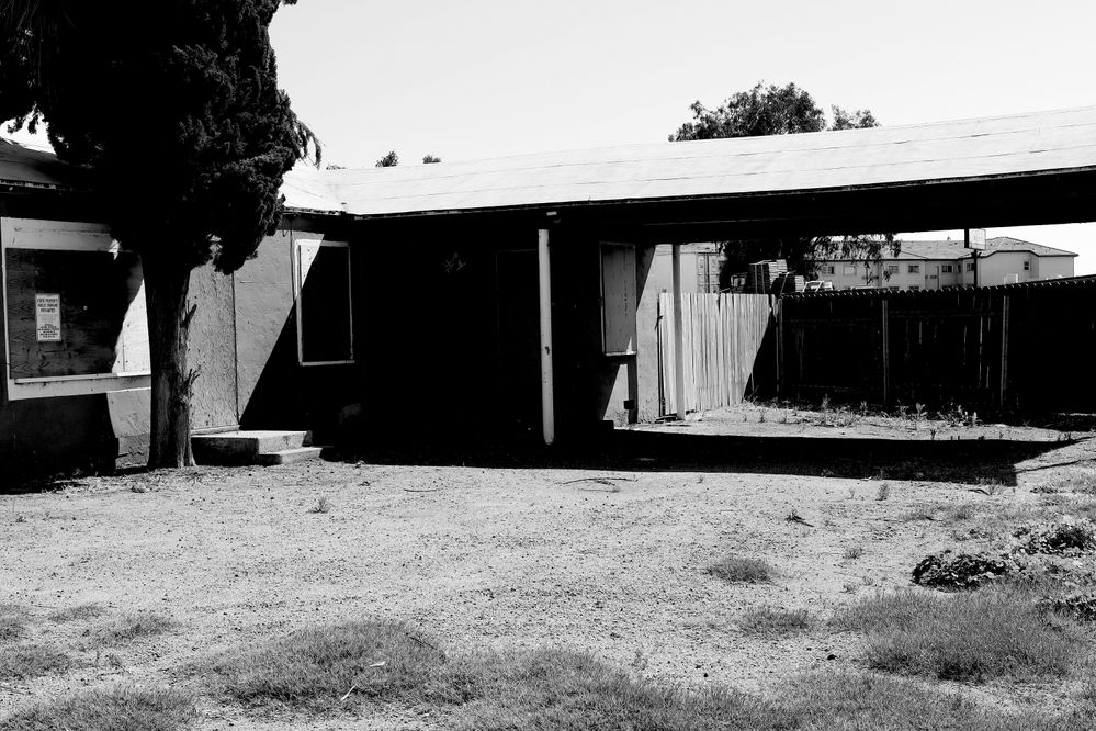 Motel4.JPG