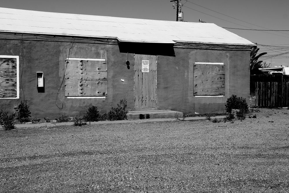 Motel2 copy.JPG