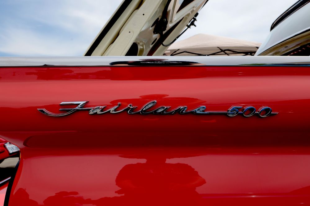 Fairlane500.JPG