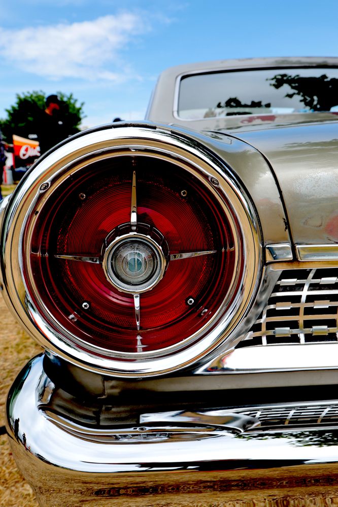 Galaxie500.JPG