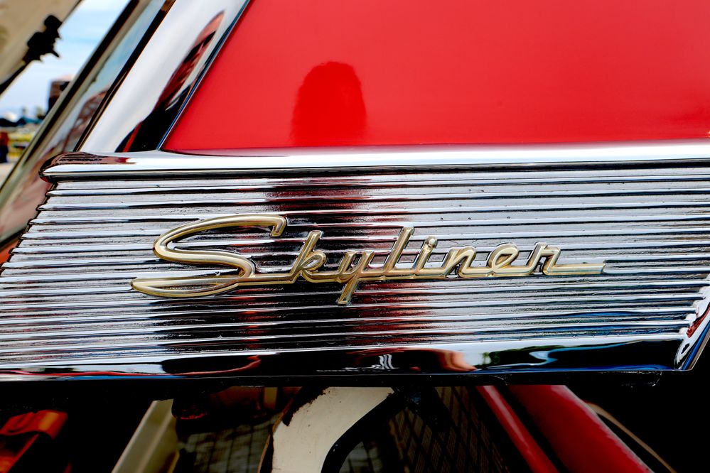 Skyliner.JPG