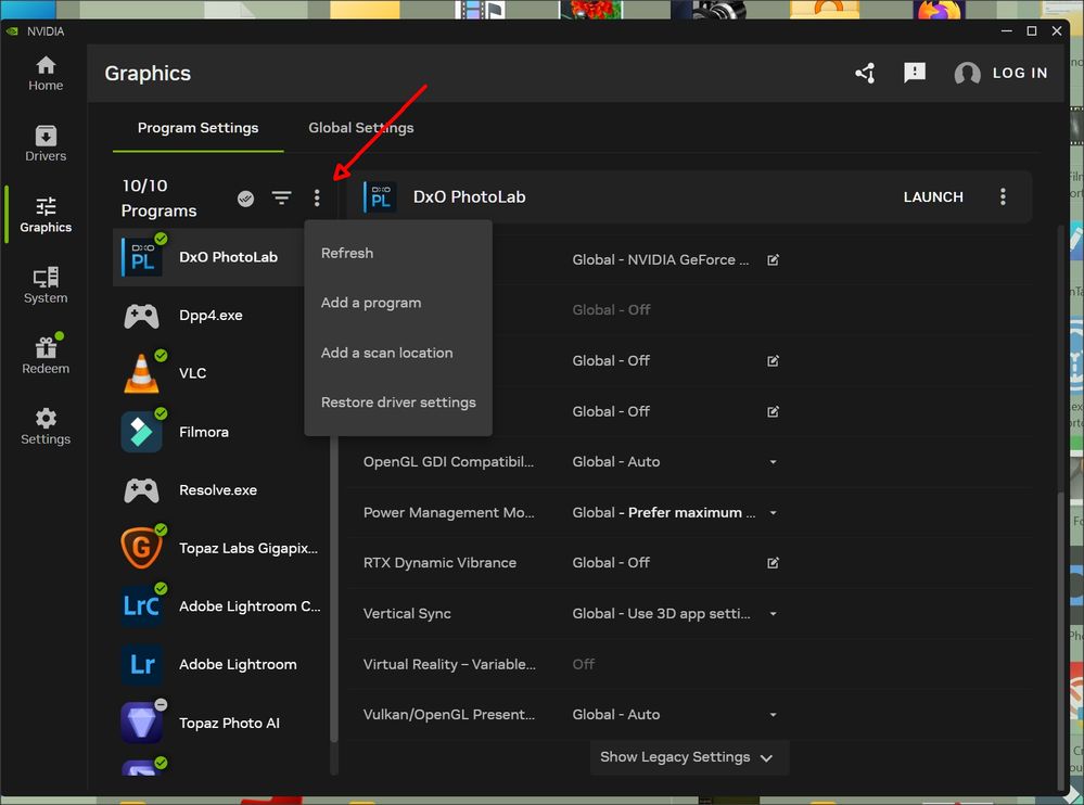 nvidia app.jpg