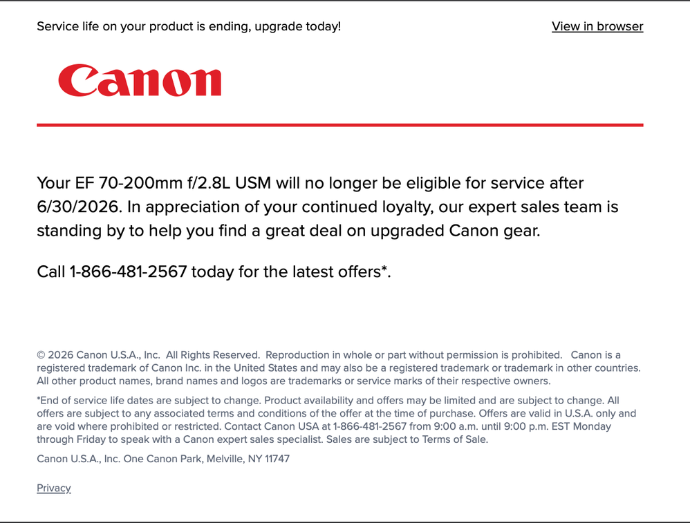 Screenshot 2026-05-04 at 9.59.14 AM.png