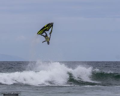 best-of-the-west_huntington-beach_26_05_03_L0A6895.jpg