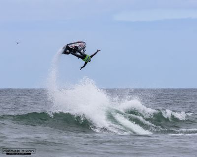 best-of-the-west_huntington-beach_26_05_03_L0A6761.jpg