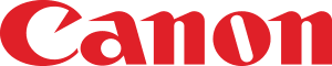 BlueSam77_0-1777915242068.png