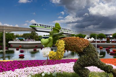 WDW EPCOT Flower & Garden Show 2026.jpg