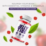 Public (JellyTideGummie)