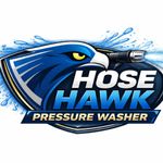 Public (hosehawk)