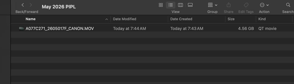in finder after export.png