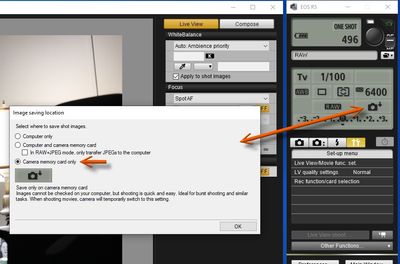 EOSU Save to Camera-2.jpg