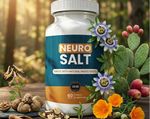 Public (GetNeuroSalt)