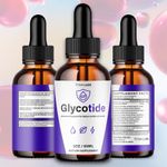 Profile (Glycotide)