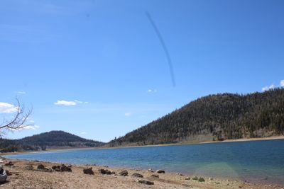 IMG_1189.jpeg