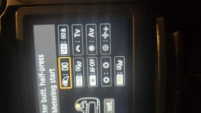1000059120.jpg