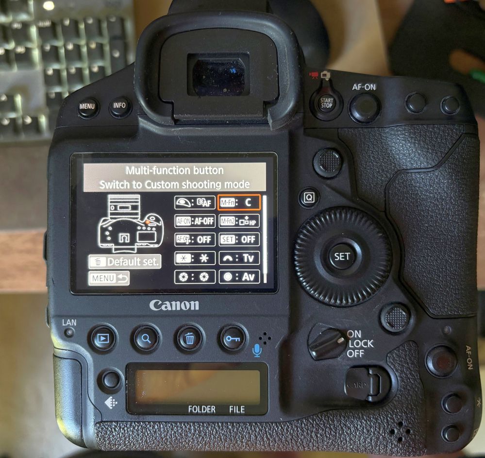 1dx III.jpg